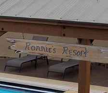 United States Arizona Payson vacation rental compare prices direct by owner 1154521