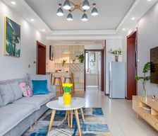 China Henan Kaifeng vacation rental compare prices direct by owner 14222466