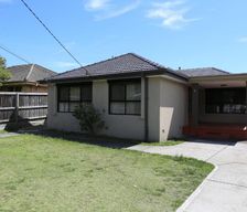 Australia Victoria Keysborough vacation rental compare prices direct by owner 6609590