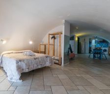 Italy BR Ostuni vacation rental compare prices direct by owner 4545329