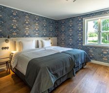 Sweden Orebro County Lindesberg vacation rental compare prices direct by owner 11910572