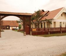 Romania Harghita Ciumani vacation rental compare prices direct by owner 18184297