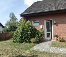Germany Schleswig-Holstein Neustadt in Holstein vacation rental compare prices direct by owner 23708651
