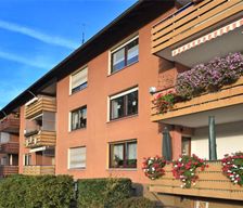 Germany Lower-Saxony Bodenwerder vacation rental compare prices direct by owner 3877219