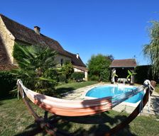 France Aquitaine St. Jory-Las-Bloux vacation rental compare prices direct by owner 19464496