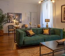 Spain Comunidad de Madrid Madrid vacation rental compare prices direct by owner 6728103