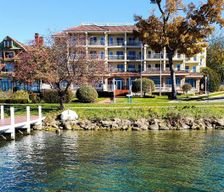 United States Wisconsin Lake Geneva vacation rental compare prices direct by owner 12778392