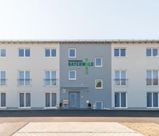 Germany  Landshut vacation rental compare prices direct by owner 14148951