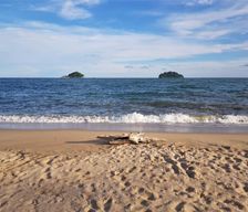 Thailand  Prachuap Khiri Khan vacation rental compare prices direct by owner 13971504