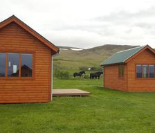 Iceland North Iceland Hvammstangi vacation rental compare prices direct by owner 12684867