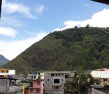 Ecuador Tungurahua Baños vacation rental compare prices direct by owner 3212074