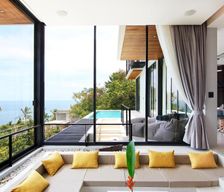 Thailand Surat Thani Koh Phangan vacation rental compare prices direct by owner 6113345