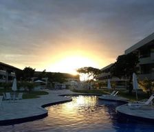 Brazil Pernambuco Tamandaré vacation rental compare prices direct by owner 14131603