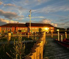 Canada Quebec Sainte-Anne-des-Monts vacation rental compare prices direct by owner 13431847