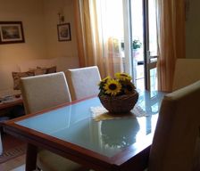 Croatia Vis Island Vis vacation rental compare prices direct by owner 8339966