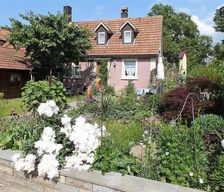 Germany Bavaria Simmershofen vacation rental compare prices direct by owner 6413130