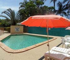 Australia Bribie Island Bellara vacation rental compare prices direct by owner 14678401