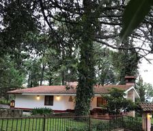 Mexico Jalisco Mazamitla vacation rental compare prices direct by owner 12732660