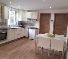 Slovakia Trnavský kraj Senica vacation rental compare prices direct by owner 28321483