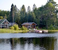 Canada Quebec Lac-Saint-Paul vacation rental compare prices direct by owner 12697022