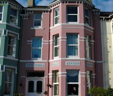 United Kingdom Isle of Man Port Erin vacation rental compare prices direct by owner 12698942