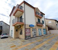 Croatia Sibenik-Knin Primosten vacation rental compare prices direct by owner 4180141