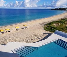 Anguilla  Meads Bay vacation rental compare prices direct by owner 18682717