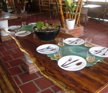 Vietnam Dong Thap Sa Ðéc vacation rental compare prices direct by owner 14281613
