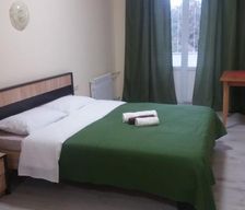 Ukraine  Ternopil vacation rental compare prices direct by owner 15286375