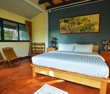 Thailand Chiang Mai Province Chiang Mai vacation rental compare prices direct by owner 14947862