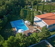 Croatia Istria Kapelica vacation rental compare prices direct by owner 6257767
