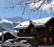Austria Tyrol Ladis vacation rental compare prices direct by owner 14501105