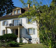 Switzerland  Neuchâtel vacation rental compare prices direct by owner 14241527