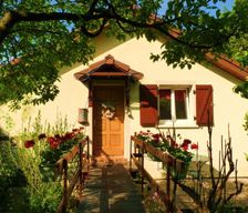 France Grand Est Oderen vacation rental compare prices direct by owner 4916802