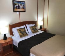 Chile Atacama Caldera vacation rental compare prices direct by owner 12853319