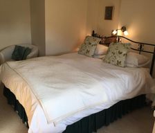 United Kingdom Warwickshire Newbold on Stour vacation rental compare prices direct by owner 14301747