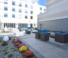 United States Rhode Island Lincoln vacation rental compare prices direct by owner 14511904