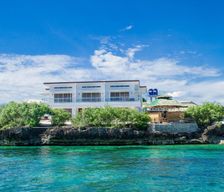 Philippines Visayas Bantayan Island vacation rental compare prices direct by owner 14495025