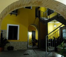 Italy Campania Fisciano vacation rental compare prices direct by owner 14027407