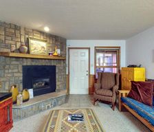 United States New Mexico Angel Fire vacation rental compare prices direct by owner 9370116