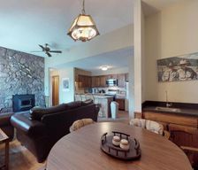 United States New Mexico Angel Fire vacation rental compare prices direct by owner 12076500