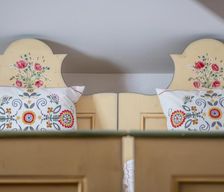 Romania Brasov Criţ vacation rental compare prices direct by owner 13668600