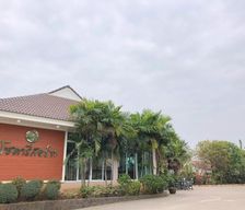 Thailand Kamphang Phet Province Kamphaeng Phet vacation rental compare prices direct by owner 14030398