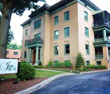 United States Illinois Springfield vacation rental compare prices direct by owner 11913815
