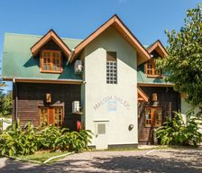 Seychelles  Baie Lazare Mahé vacation rental compare prices direct by owner 27732830