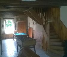 France  Sansais vacation rental compare prices direct by owner 7499353