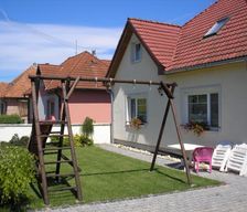 Slovakia Trenčiansky kraj Partizánske vacation rental compare prices direct by owner 14189968