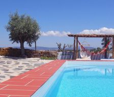 Portugal Evora District Foros da Fonte Seca vacation rental compare prices direct by owner 23702358