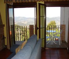 Spain  Segura de la Sierra vacation rental compare prices direct by owner 15890787