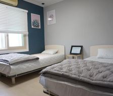 South Korea  Busan vacation rental compare prices direct by owner 13921814